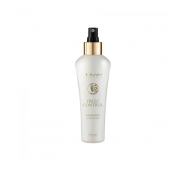 T-LAB PROFESSIONAL parfumuotas serumas garbanų kontrolei FRIZZ CONTROL, 150 ml